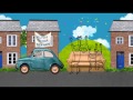 Rethink Old Furniture. Rethink Waste Rethink Old Furniture. Rethink Waste