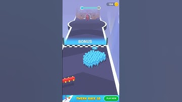 Stickman Games #shorts 🏆 #countmasters