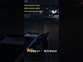 I believe i can fly в GTA5RP #gta5 #gta #гта5 #прикол #gta5rp #gtarp #roleplay #richman #deilix
