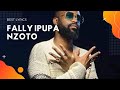 Fally Ipupa - Nzoto english Lyrics translation (paroles en anglais)