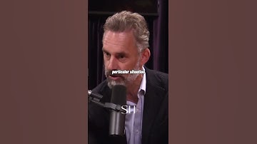 Progress is progress, no matter how small.  #motivation #reachyourpotential #successboost #success