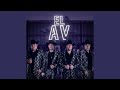 El AV (En Vivo)