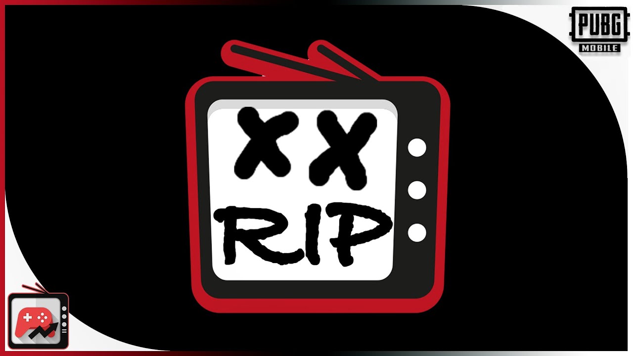 I Might be Forced to Close My Channel 