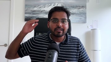 10x FASTER Web Design with WEBVIZIO!