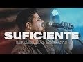 Leonardo duarte  suficiente clipe oficial