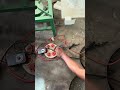 Lakdi bhatti | punjab engineering Indore 9202353574