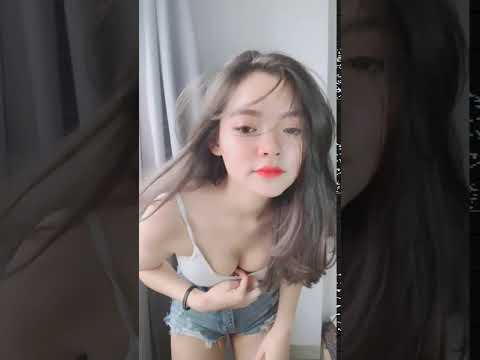 #289 ootd tiktok dances 2020 part 3 Sunday, November 8, 2020 downblouse