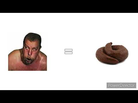 Зелёный слоник Ютуб Говно