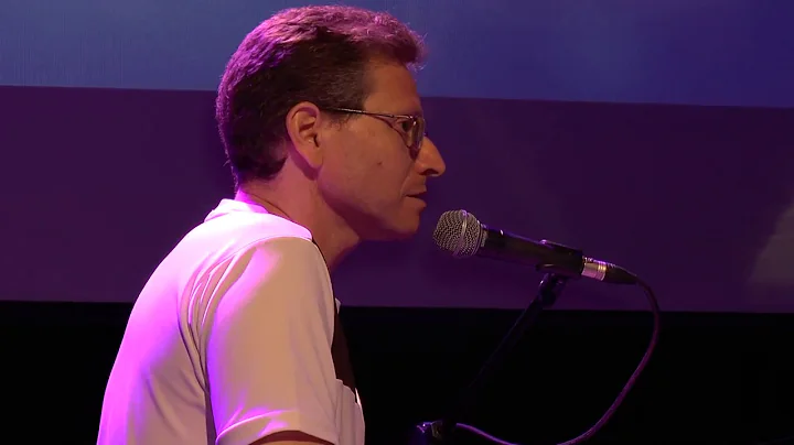 Alon Ronen (official) -
