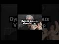 Viewing processes dynamically with top. #top #linux #edutainment #terminal #sysadmin #processes