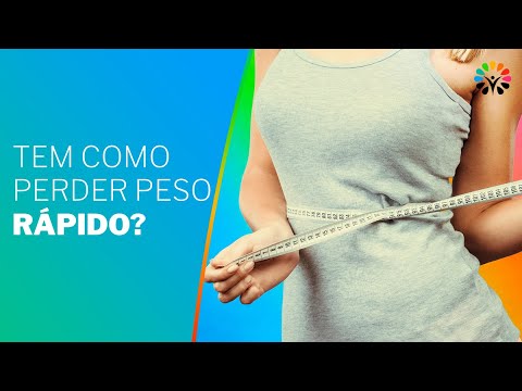 Vídeo: Como Perder Peso Rapidamente No Verão: Dicas De Fitnyashki