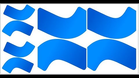 Running multiple confluence instances in a single server