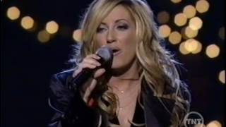 Watch Lee Ann Womack Let It Snow Winter Wonderland video