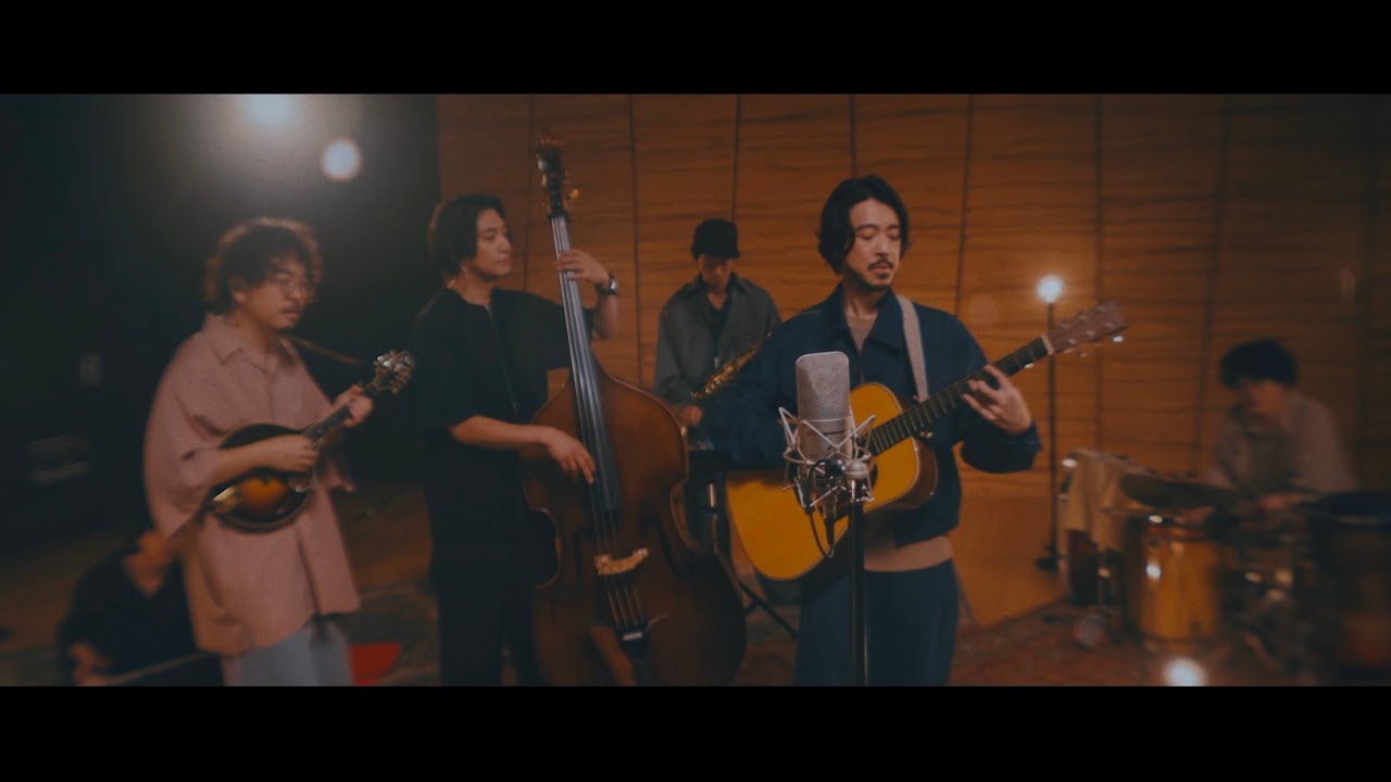 期間限定/Limited time】toconoma - VISTAS Tour Documentary