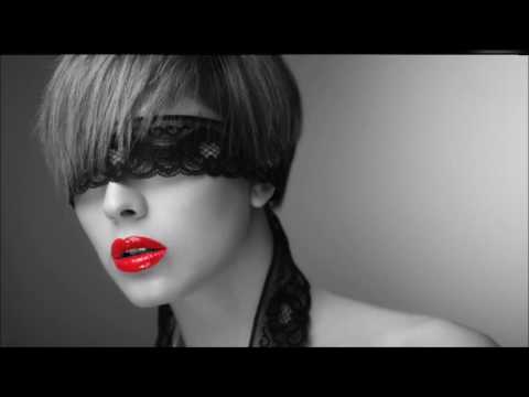 Una noche mas - Yasmin Levy (lyrics in english)