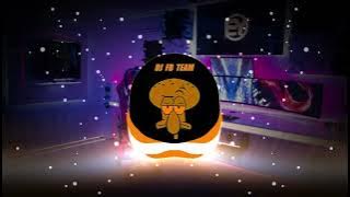 DJ CAMPURAN TIK TOK VIRAL 2022 JEDAG JEDUG FULL BASS TERBARU