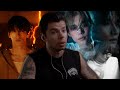 TXT 투모로우바이투게더 Beautiful Strangers Official MV REACTION DG REACTS TXT 투모로우바이투게더 Beautiful Strangers Official MV REACTION DG REACTS