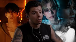 Download Lagu TXT (투모로우바이투게더) 'Beautiful Strangers' Official MV REACTION | DG REACTS MP3 Download Lagu TXT (투모로우바이투게더) 'Beautiful Strangers' Official MV REACTION | DG REACTS MP3