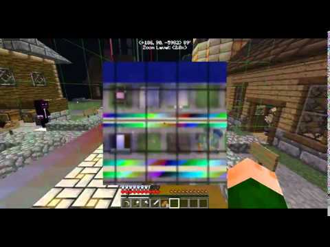 How To Create A Crack Pack Server