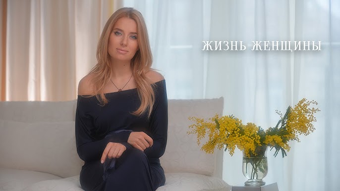 Хилда порно комикстері Актриса Самбукамен порно видео