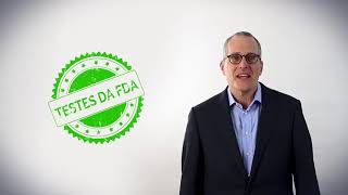Felipe Rezende-25
