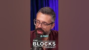 Democrats vs. Republicans w/ Ezra Klein