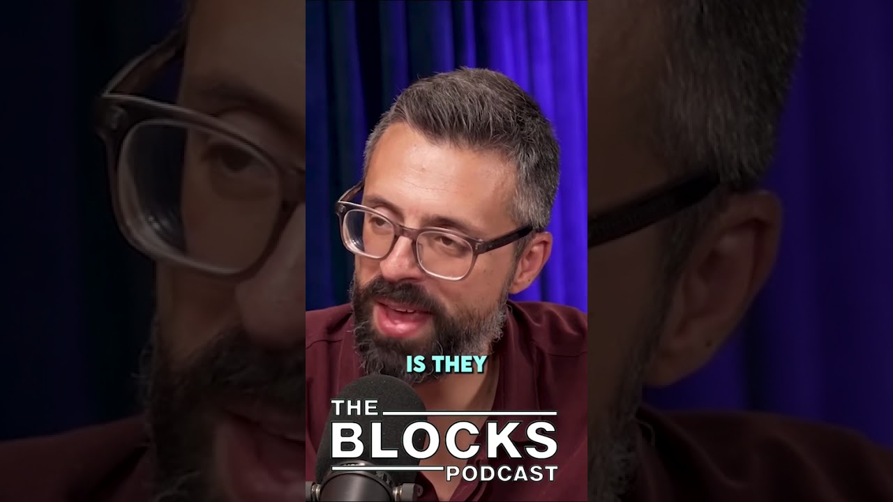 Democrats vs. Republicans w/ Ezra Klein