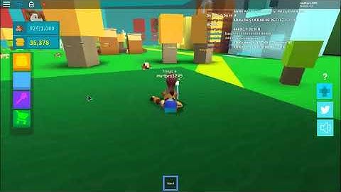 roblox [🧙Wizard Update!] Army Control Simulator