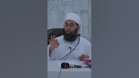 لا تكتم آياتِ الله ، ونشُرها كيف ما استطعت| للشيخ خالد بن محمد العبدلي