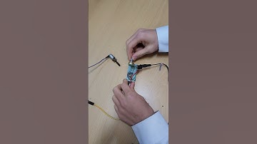 555타이머 astable모드의 펄스폭변조(pwm)를 이용한 모터 속도 제어 장치