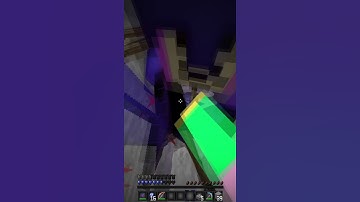 This Secret Piston Trap DESTROYED Him  - Minecraft HCF