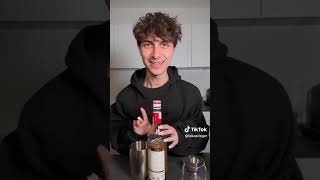 Lukas Rieger New Song+Release Party + Drink 🥂🗣