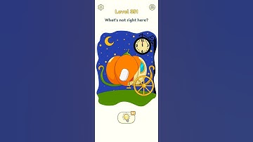 DOP 2: Delete One Part Level 351 #shorts #dop2 #deleteonepart #gameplay #youtubeshorts #india