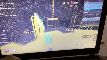 Speed Run 4 (ZOMBIE MODE)💀: Last Part