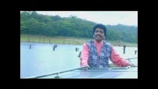 En Piriyamae | Tamil Christian Devotional Video | Ezekiah Francis | Holy Gospel Music