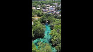 🏡 New Waterfront Listing: 939 SE 3rd Ave, Crystal River, FL 34429 🌊✨
