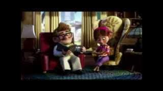 Rabito: Un pacto con Dios   (Versión UP)