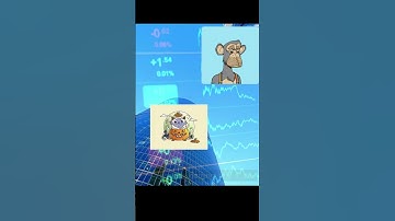 Comparing Ethereum and ICP in 2023 Part 2 - Web3 FrontRunners #crypto #decentralized #ethereum #icp