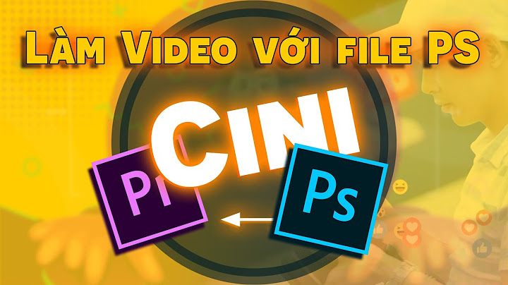 Hướng dẫn làm video trong prime cs6 đưa file vào năm 2024