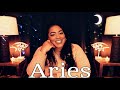 ARIES - When Your Life Feels Out of Balance and No One Understands - JANUARY - FEBRUARY 2024