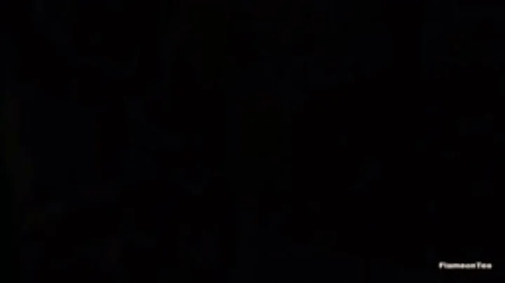 FNAF-PARTE 1 I got no time (no tengo tiempo)