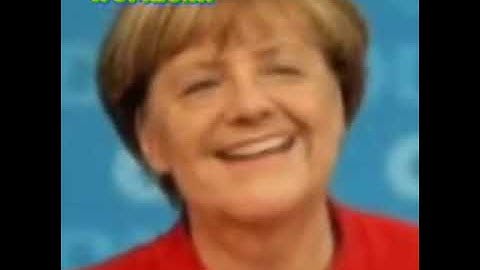 World leaders Sing Numa Numa song | Amazing Facts| Face deepfake. AI Technology