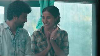 Video thumbnail of "UYIRE - | Whatsapp | Insta status | video Song | Gauthamante Radham | Neeraj Madhav"