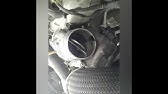 Przepustnica Kia Hyundai Santa Fe Carens Sportage 2.0 2.2 Crdi Klapa Gasząca 35100-27410 5Wy9110F - Youtube