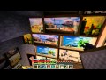 Etho MindCrack SMP - Episode 37: The Art of Pranking