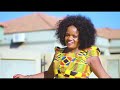 Maggie Mangani - Mundiyendere (Official Music Video)