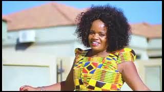 Maggie Mangani - Mundiyendere