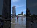 A Day In Murdeshwar 🕉️ #trending #travel #explore #vacation #viral #karnataka #shorts #ytshorts #yt