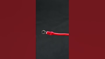 Your Go-to Tool: Electrical Crimping Tool #shorts #electrician #tool