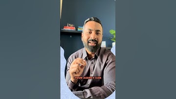 How to Build a 5-Star Reputation Without Lifting a Finger